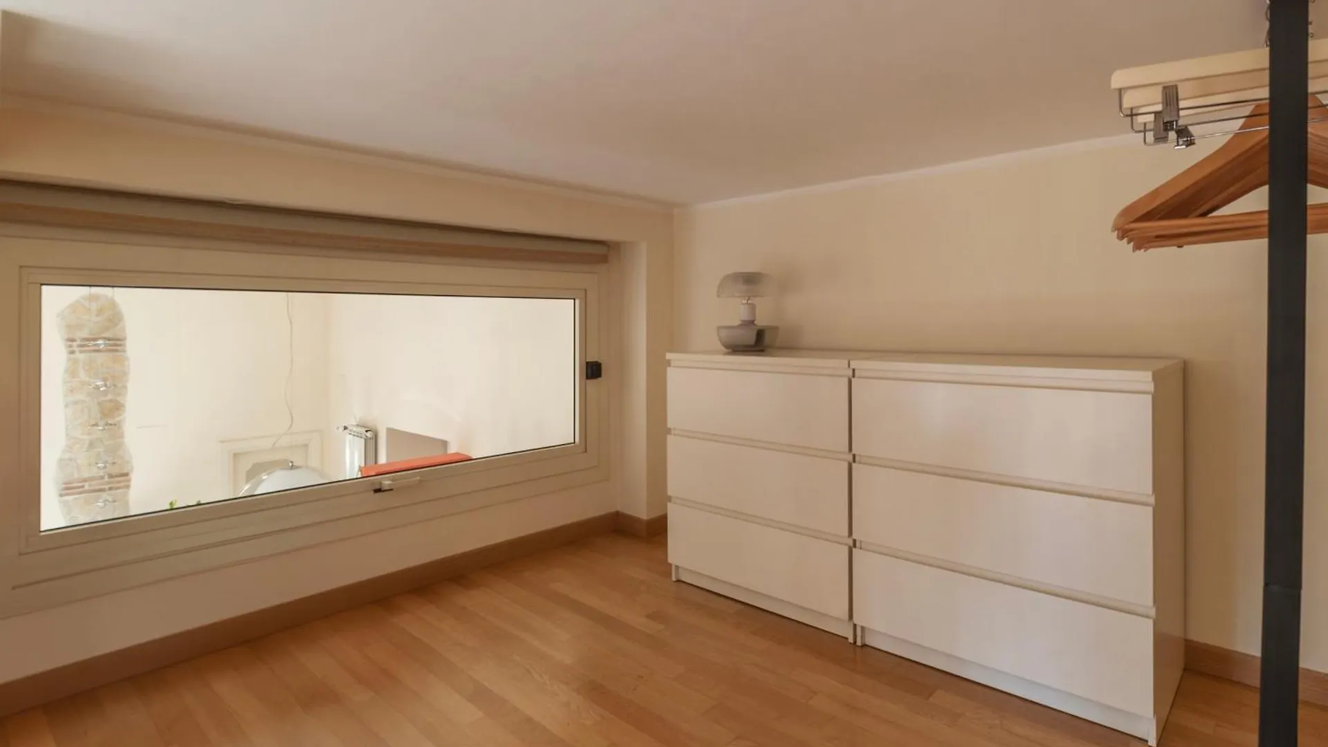 Casa Emma - Charme Holidays Rome