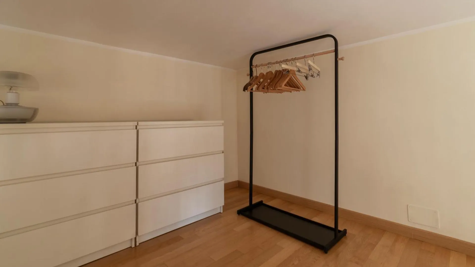 Apartment Casa Emma - Charme Holidays Rome
