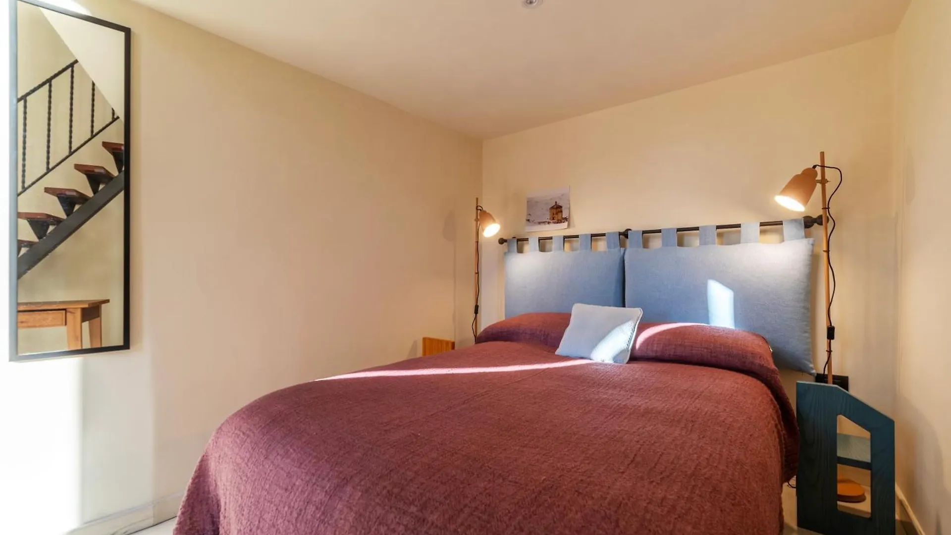 Casa Emma - Charme Holidays Ρώμη 0*,