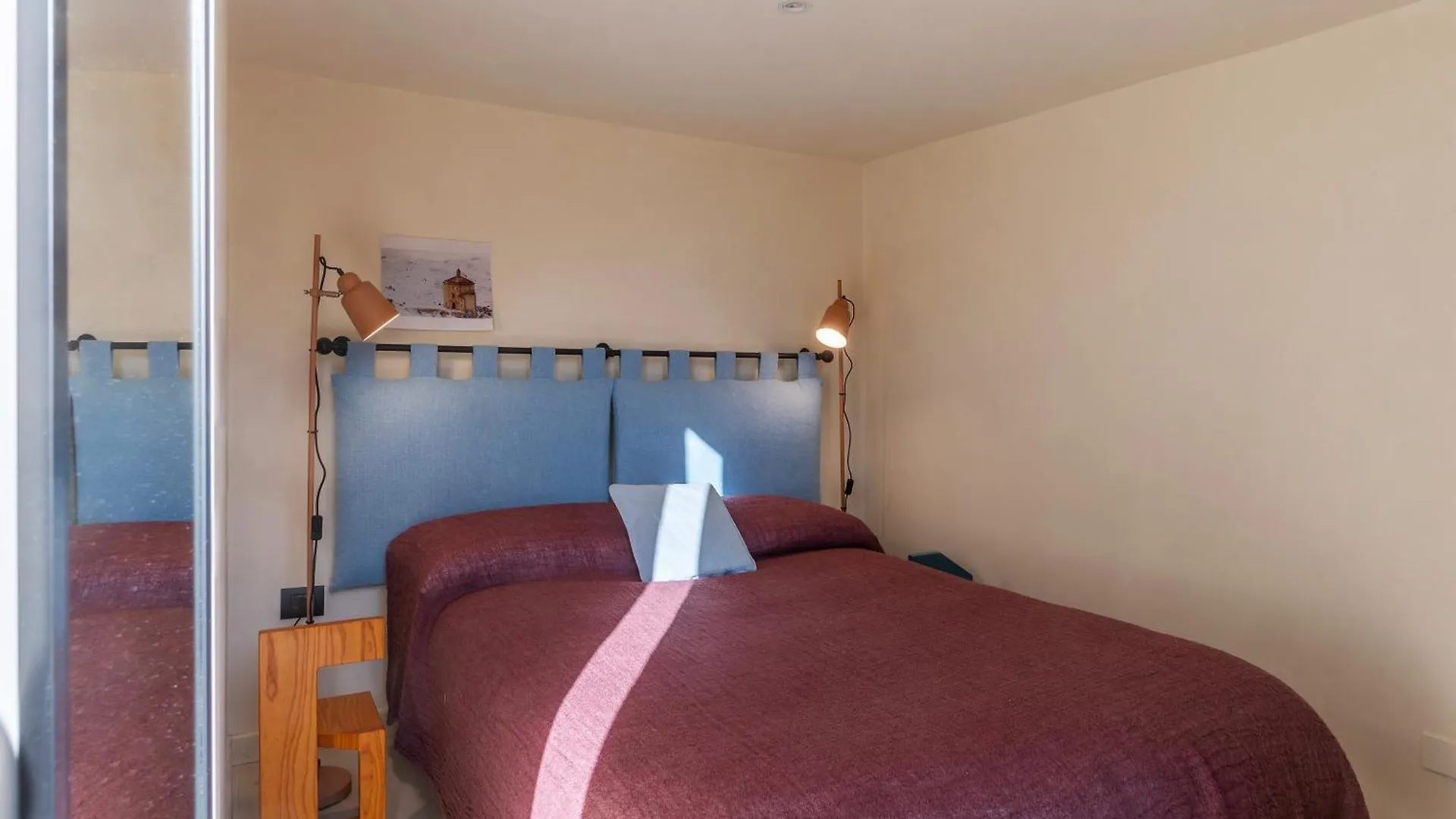 Casa Emma - Charme Holidays Ρώμη 0*,  Ιταλία